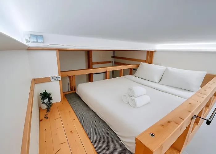 Paradis Cotier 6 Couchages דירה אנטיב