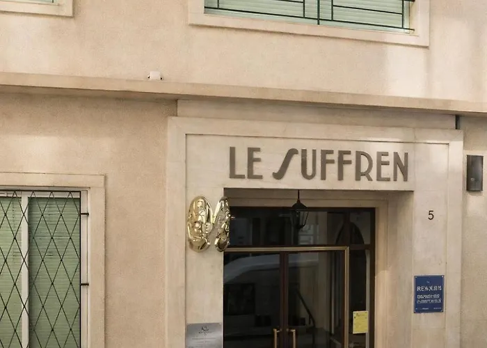 Paradis Cotier 6 Couchages Daire